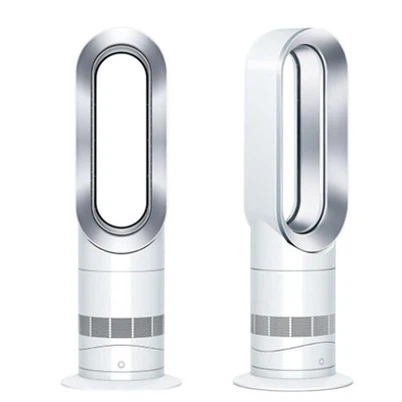 Bladeless Dyson luchtreiniger